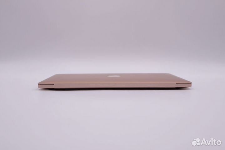 MacBook Air 13 m1 8gb 256gb