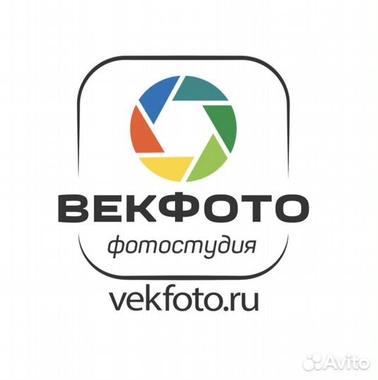 Удаленная работа менеджером по продажам