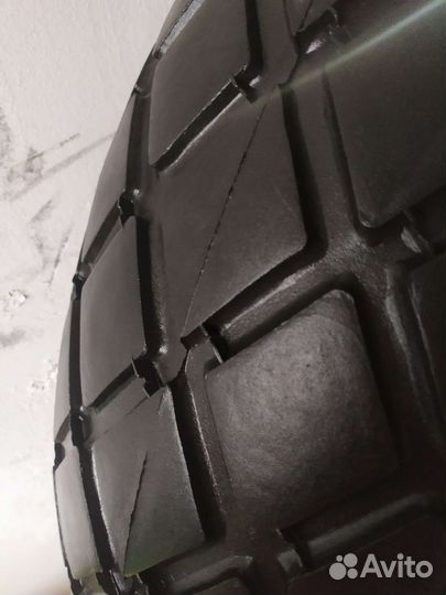 Шины Новые 17.5-25 На погрузчик 17.5R25