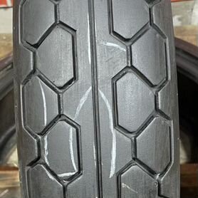 Metzeler Perfect ME99A 130/90 R16