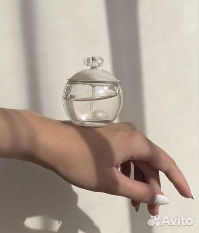 Парфюм Noa Cacharel30мл