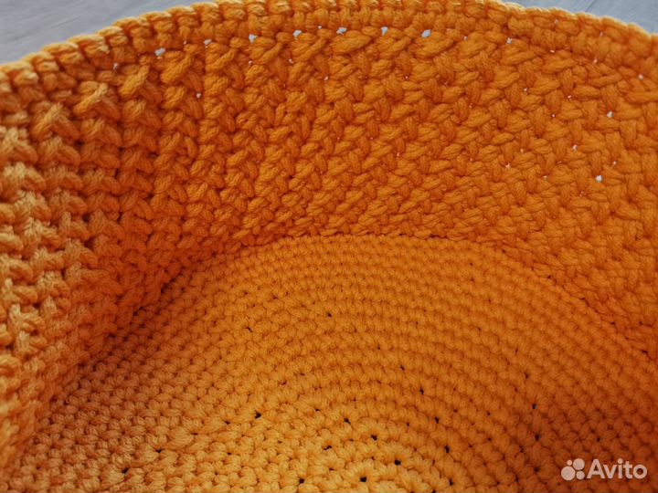 Лежанка для котопёса