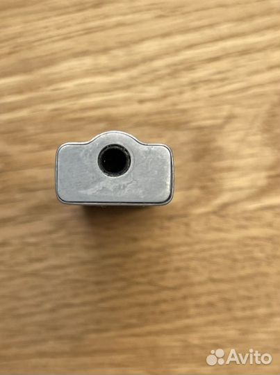 Цап Audioquest dragonfly v1