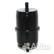 311121W000 Топливный фильтр топливного бака