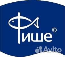 Упаковщики фасовщики подработка