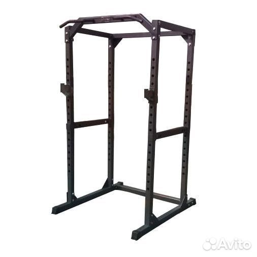 Силовая рама Protrain HC-PC8600R