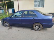 FIAT Marea 1.6 MT, 1996, 180 000 км, с пробегом, цена 250 000 руб.