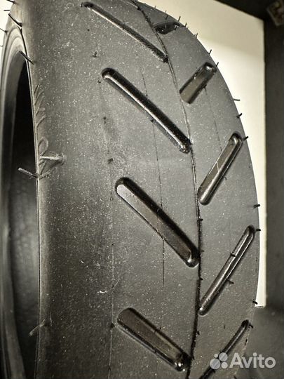 Покрышка Xiaomi М2Pro 8 1/2 * 2