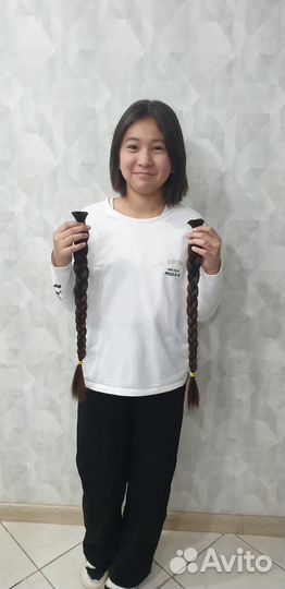 Купим волосы Камчатка.Скупка волос. Волосы