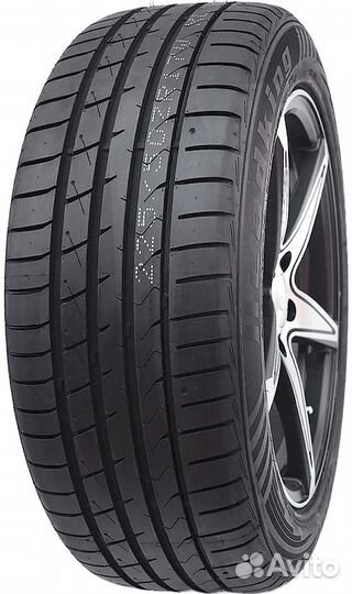 Habilead HF330 315/35 R21 111Y