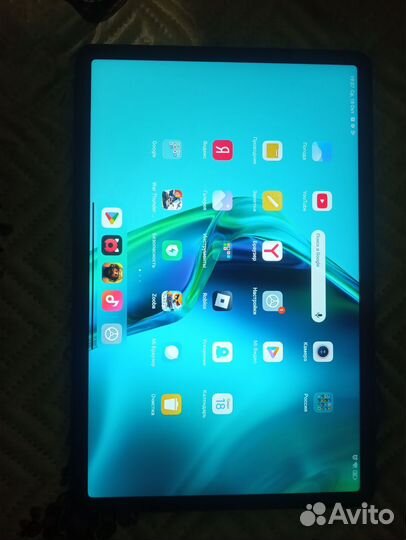 Xiaomi pad 5