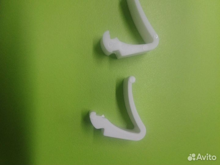 Заказ N1 фиксатор K