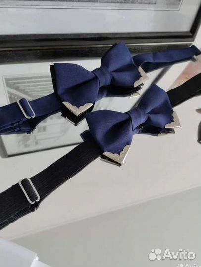 Бабочка комплект