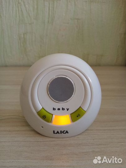 Радионяня laica