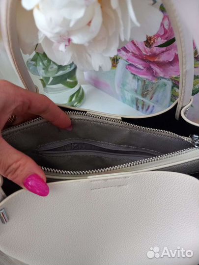 Сумка женская новая