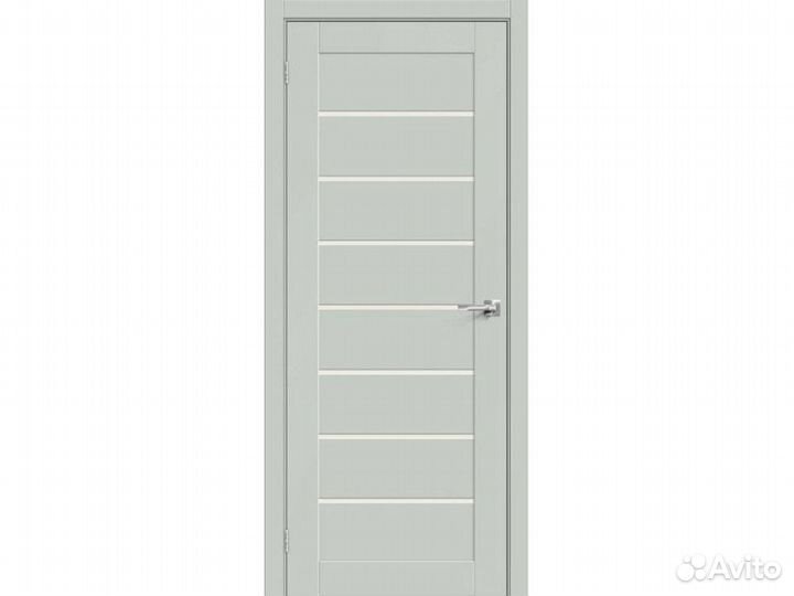 Двери межкомнатные Раздвижные