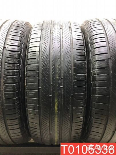 Michelin Primacy SUV 285/60 R18 116V