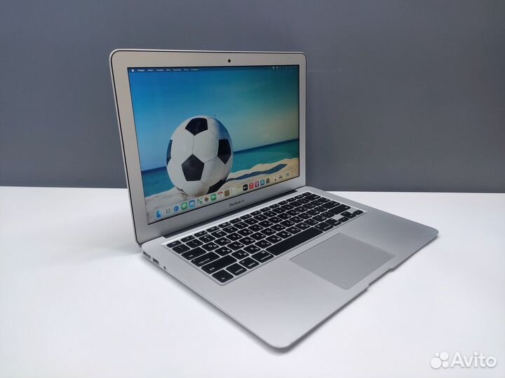 MacBook Air 13