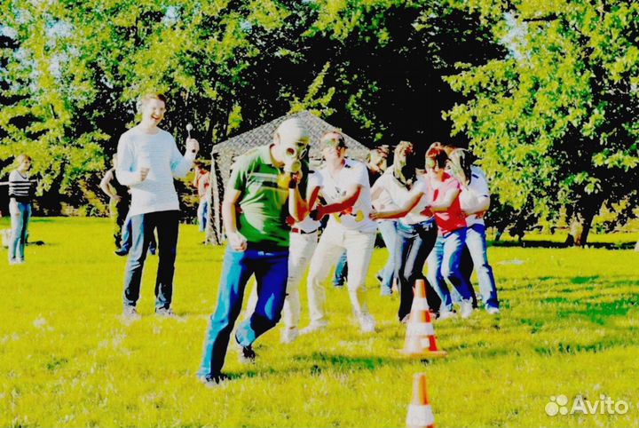 Требуется Фасовщик Без опыта работы Аванс еженедел