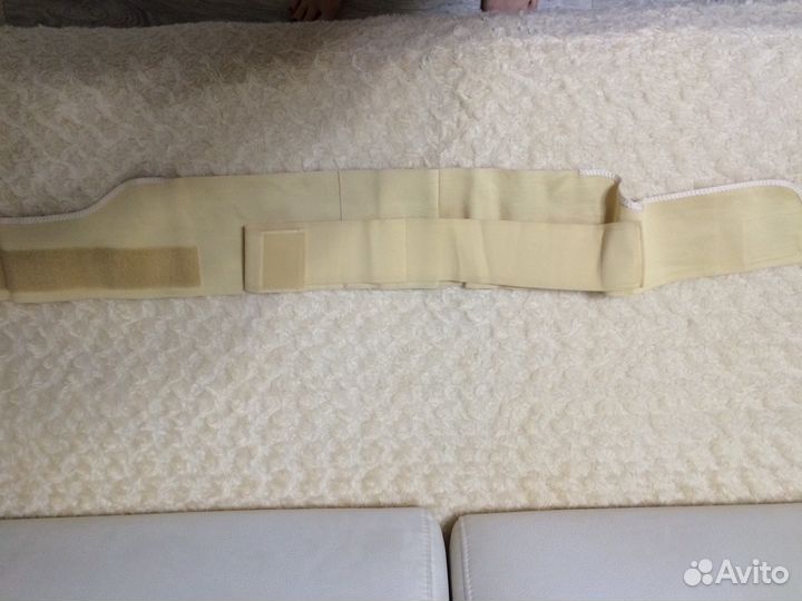 Бандаж Новый