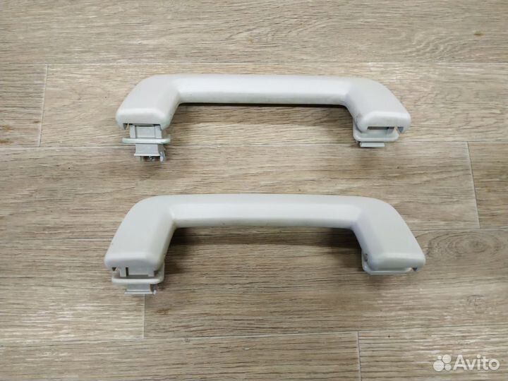 Ручка потолка передняя Ford Focus 3 / C-MAX