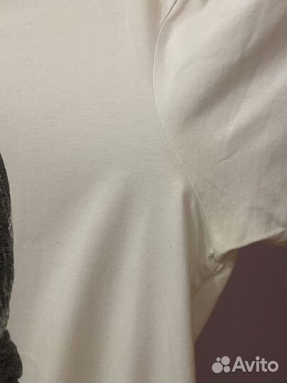 Коллекционная Футболка elvis presley элвис твое 52