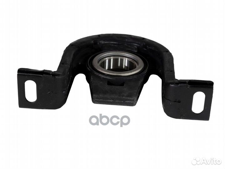 Z13012 опора кардана подвесная MB Sprinter 901