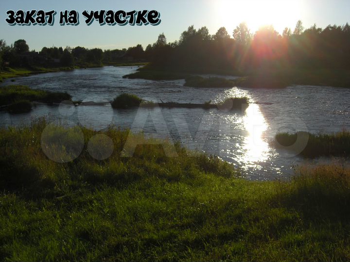 Дом 163 м² на участке 25 сот.