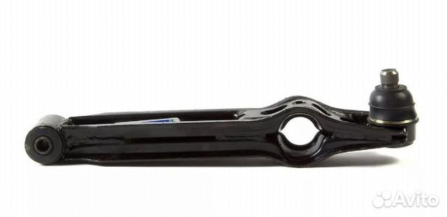 Рычаг дэо матиз/spark/tico передний(яя) подвески(а