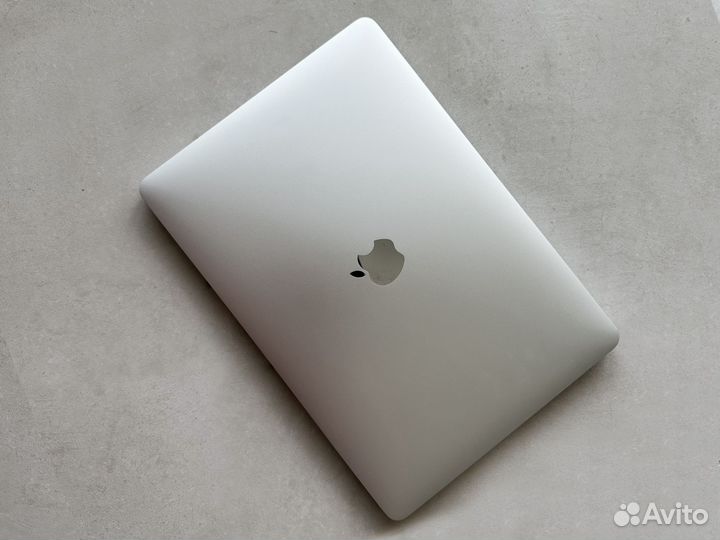 Apple MacBook Pro 13