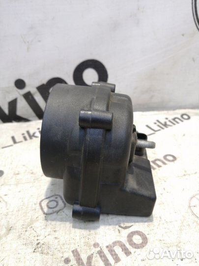 Сирена сигнализации Bmw