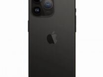 iPhone 15 Pro, 256 ГБ