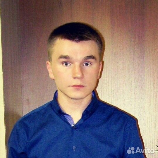 Реставратор автомобилей