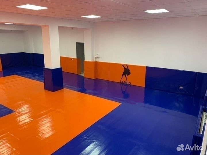 Тент пвх