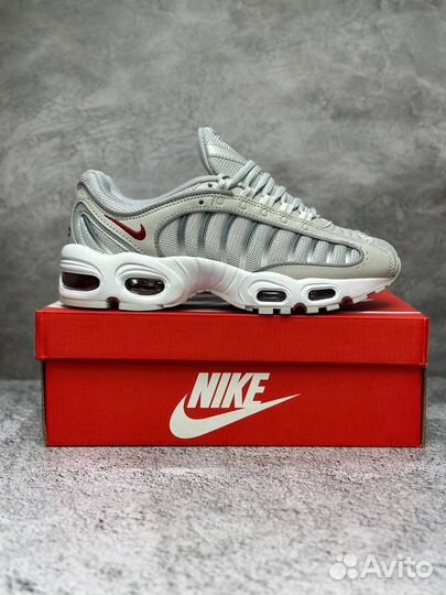 Кроссовки Nike Air Max Tailwind 4 41-45