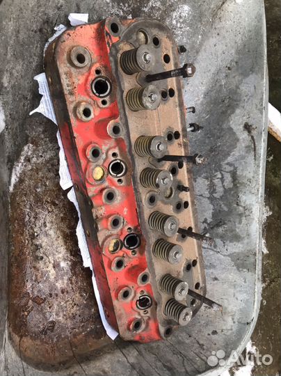 Корзина юмз