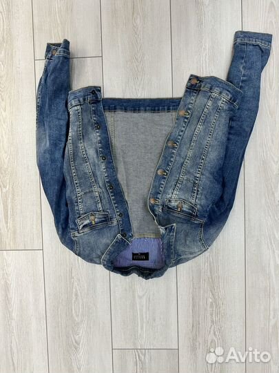 Женские вещи пакетом 42 44