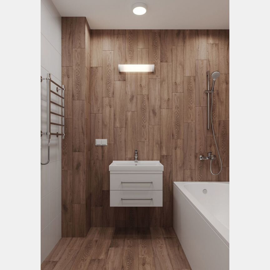 Квартира-студия, 23,5 м², 2/16 эт.