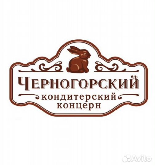 Грузчик-экспедитор