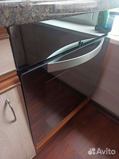 Духовой шкаф gorenje BO 8645 MG