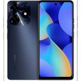 TECNO Spark 10 Pro, 8/128 ГБ