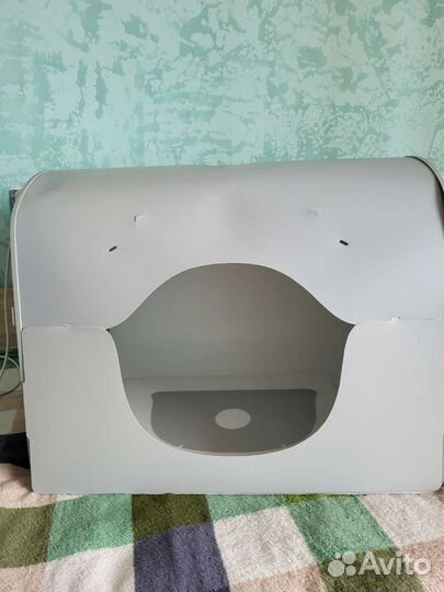 Фотобокс sanoto к60