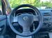 Nissan Tiida 1.6 MT, 2013, 88 150 км с пробегом, цена 849000 руб.