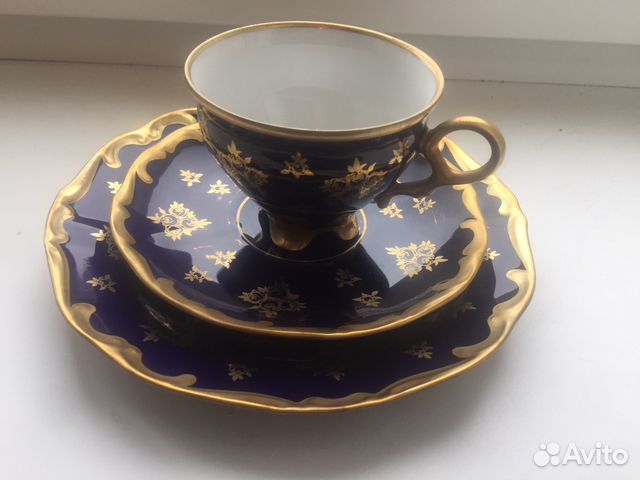 сервиз кобальт гдр. чайное трио кобальт lichte гдр. сервиз мадонна синий кобальт. кобальт тарелки сервиз гдр. кобальт гдр.