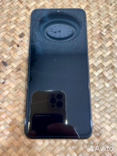 realme C31, 4/64 ГБ