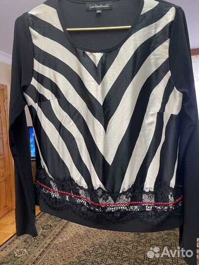 Костюмы Италия