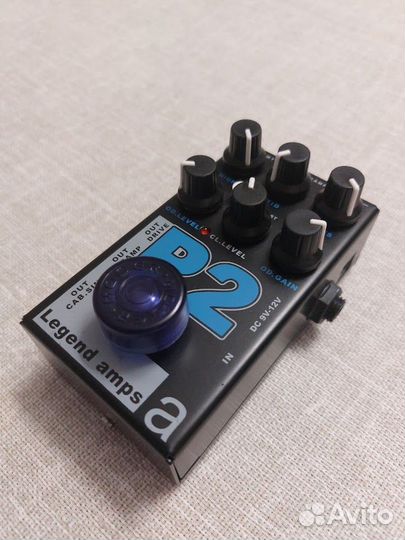 Amt p2