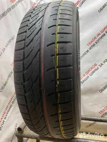 Tigar Hitris 195/65 R15 91H