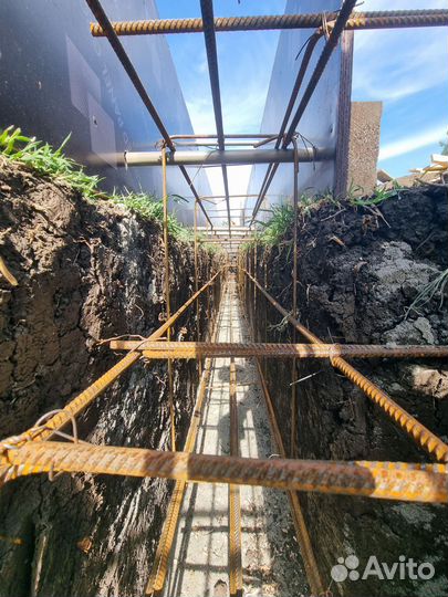 Строительство домов под ключ с гарантией