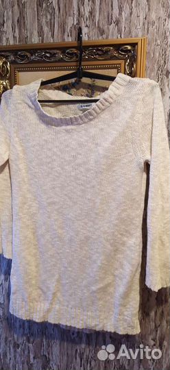 Пакет вещей 9